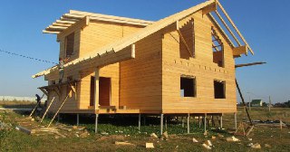 Купить винтовые сваи для фундамента каркасного дома в [city|pp]