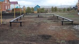 Купить винтовые сваи под гараж в [city|pp]