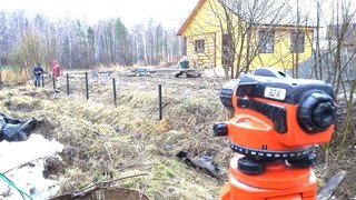 Винтовые сваи 57 мм купить в [city|pp]