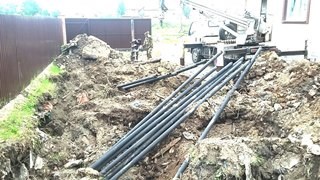 Винтовые сваи 73 мм в [city|pp]
