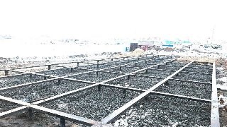Винтовые сваи 108 мм в [city|pp]