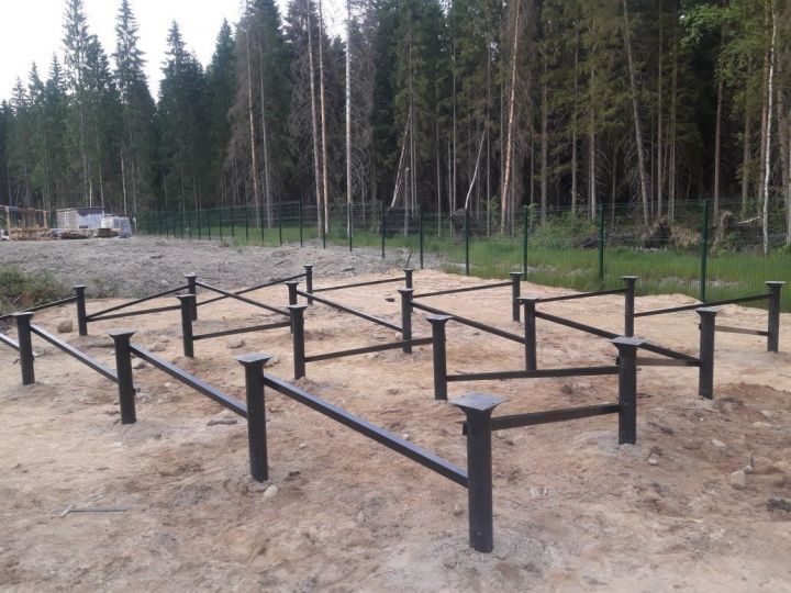 Заказать утепление подполья дома в [city|pp]